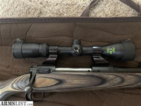 30 odd 6 for sale|The Best .30.